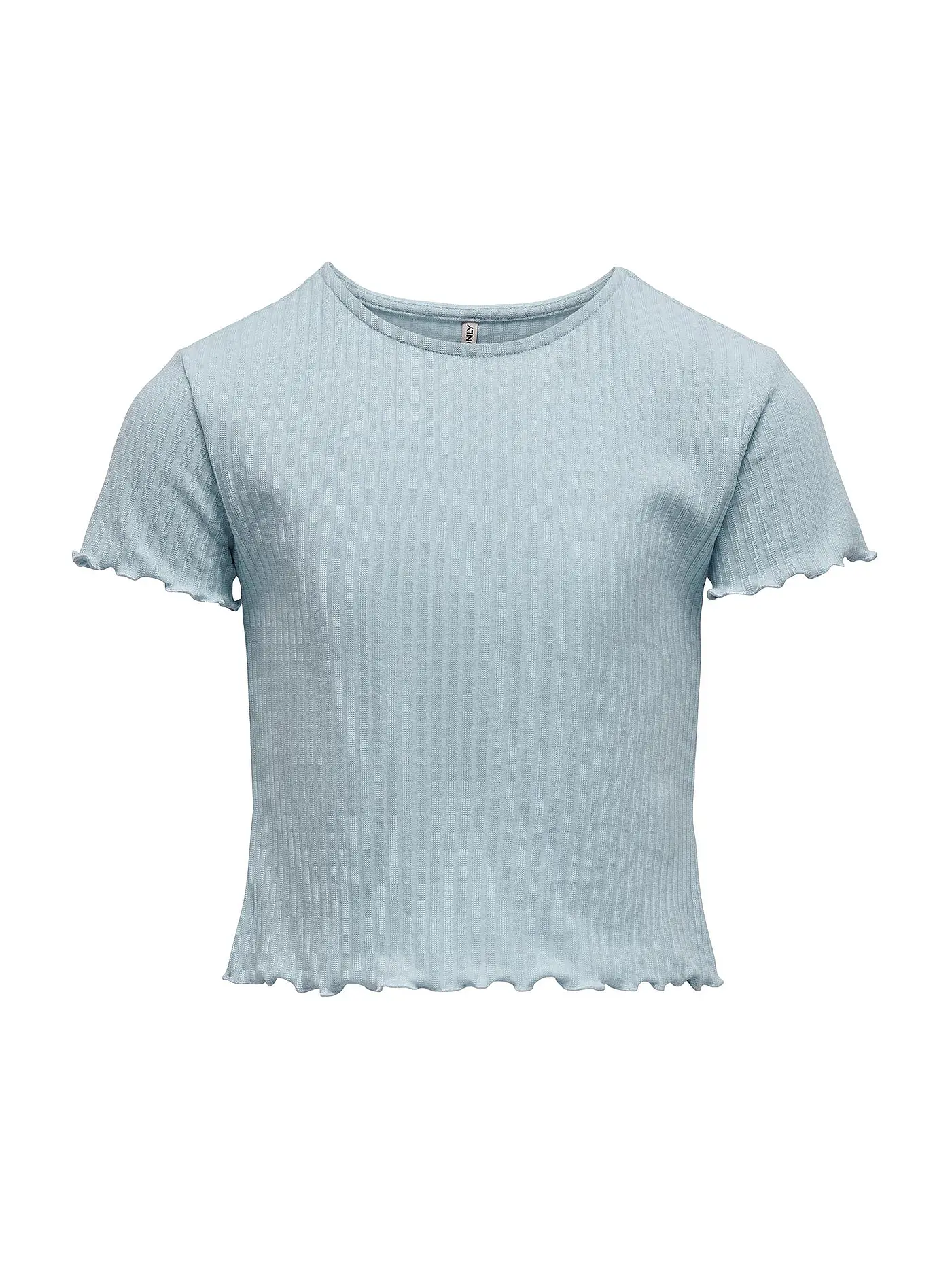 ONLY | Mädchen T-Shirt KOGNELLA | 
